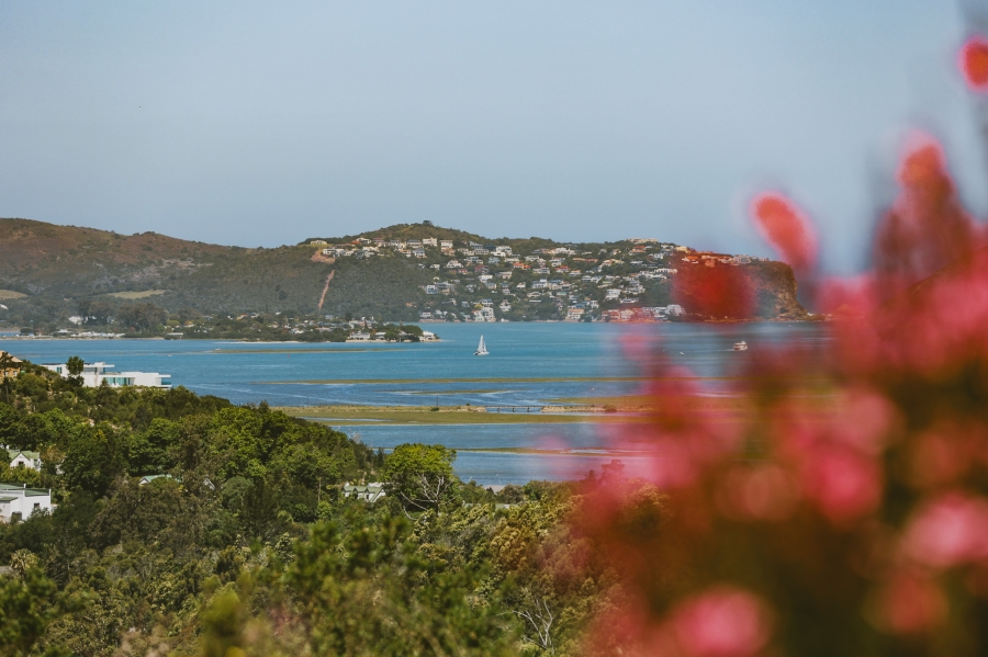 0 Bedroom Property for Sale in Welbedacht Western Cape